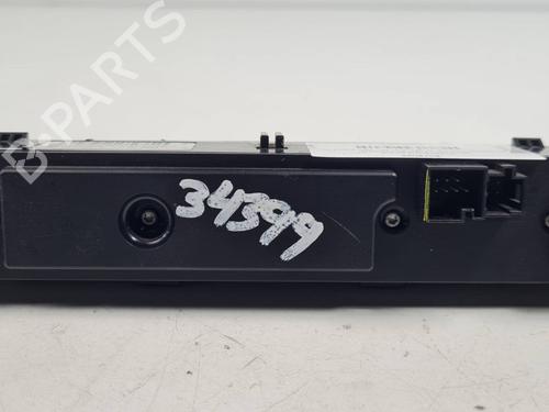 Switch MERCEDES-BENZ M-CLASS (W164) ML 350 4-matic (164.186) | BP37628867I30 - Image 2