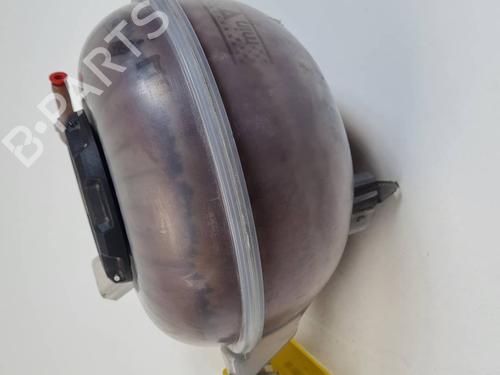 Used Expansion tank Expansion tank VW GOLF VII Variant (BA5, BV5) 1.6 TDI (105 hp) 34643809 34643809