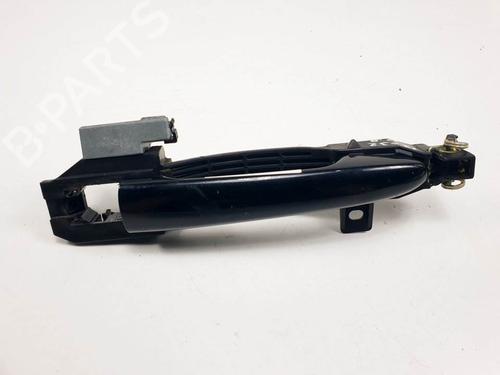 front-right-exterior-door-handle-mazda-6-estate-gj-gl-22-d-2012-15539212 main image
