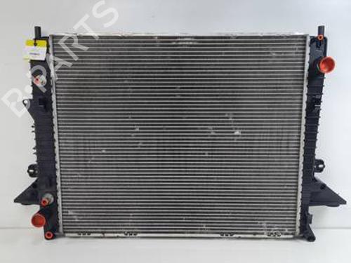 BP31240451M31 main image