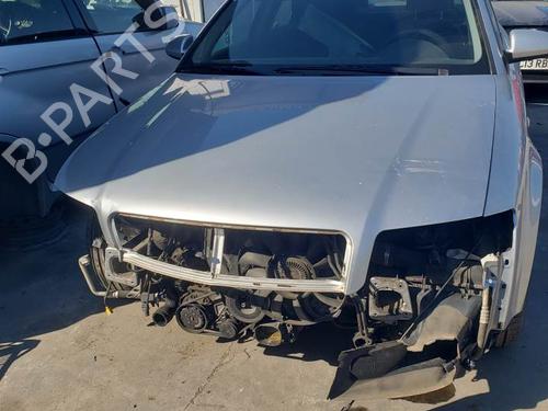 Right front shock absorber AUDI A4 B6 (8E2) 1.9 TDI | BP28060402M17 