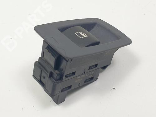 left-rear-window-switch-bmw-1-e87-6952004-2003-2004-2005-2006-2007-2008-2009-2010-2011-2012-2013-11133842 main image