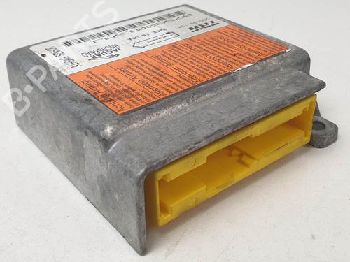 Used ECU airbags ECU airbags JAGUAR XJ (X308) 4.0 (284 hp) 20511155 20511155