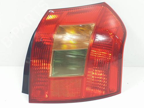 right-taillight-toyota-corolla-_e12_-2001-2002-2003-2004-2005-2006-2007-2008-29726493 main image