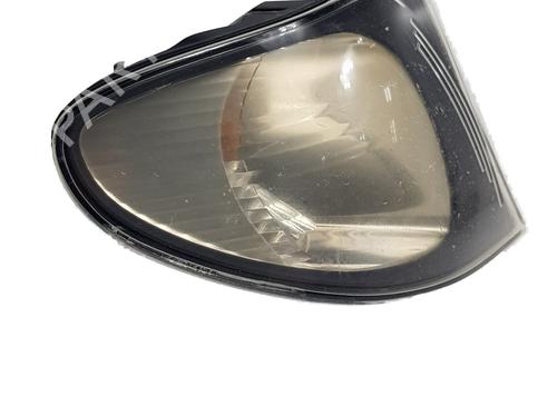 Right front indicator BMW 3 Touring (E46) 320 d | BP37237714C33 - Image 5