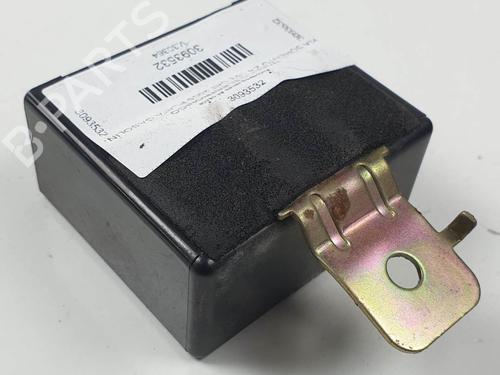 Electronic module KIA SORENTO I (JC) 2.4 | BP25931738M83 - Image 2