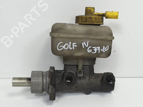 Used Brake master cylinder Brake master cylinder VW GOLF IV (1J1) 1.9 TDI (90 hp) 6855093 6855093