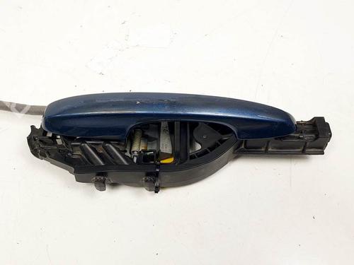 rear-left-exterior-door-handle-ford-focus-iv-hn-15-ecoblue-jx7ba264a27aae-jx7ba22404db-jx7ba224a36ec-2018-16534394 main image