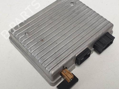 Used Electronic module Electronic module OPEL INSIGNIA A (G09) 2.0 CDTI (68) (160 hp) 25262879 25262879