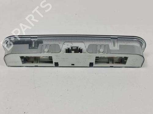 Innerbelysning AUDI A3 (8P1) 1.6 | BP7463173I8 