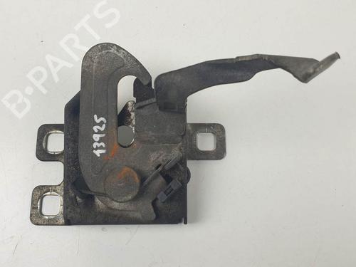 hood-lock-fiat-doblo-platformchassis-263_-13-d-multijet-2010-22542294 main image