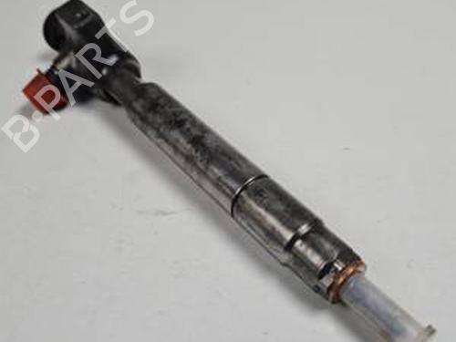 Injector PEUGEOT BOXER Van 2.0 BlueHDi 130 (130 hp) 31086376