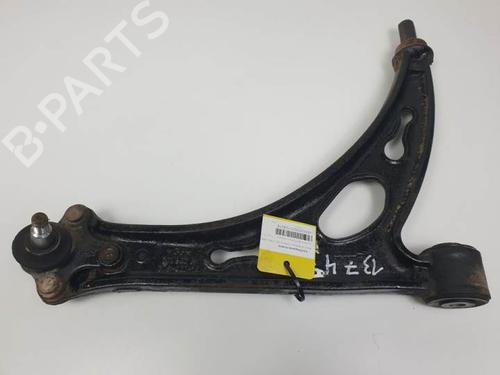 Right front suspension arm VW TOURAN (1T1, 1T2) 1.9 TDI | BP16748886M13 