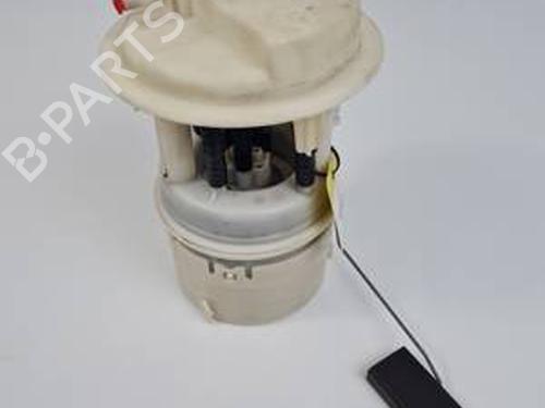 Used Fuel pump CITROËN C4 Coupe (LA_) 1.6 16V (109 hp) 30475840