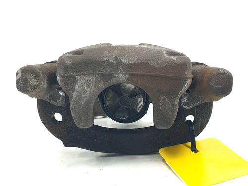 Right rear brake caliper SMART FORFOUR (454) 1.5 (454.032) | BP29138823M106  - Image 5