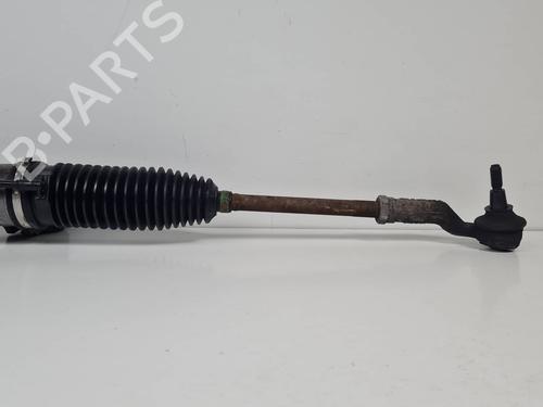 Steering rack FORD FOCUS III 1.6 Ti | BP37668205M22  - Image 5