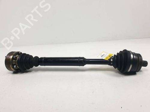Used Right front driveshaft Right front driveshaft 37668250 37668250