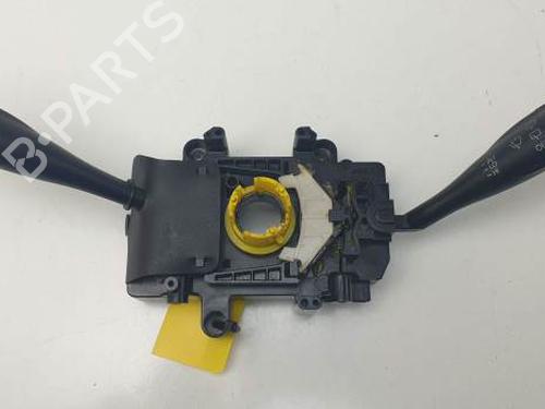 Used Headlight switch HYUNDAI ATOS (MX) 1.1 (61 hp) 25139884