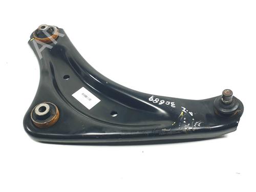 Used Left front suspension arm Left front suspension arm NISSAN JUKE (F15) 1.2 DIG-T (115 hp) 27885184 27885184