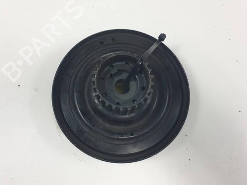 Used Pulley Pulley AUDI A4 B6 Convertible (8H7) 3.0 (220 hp) 36069364 36069364