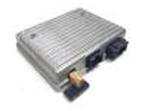 Used Electronic module OPEL INSIGNIA A Sports Tourer (G09) 2.0 CDTI (35) (160 hp) 24339312