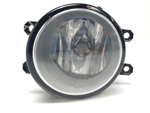 Used Left front fog light TOYOTA VENZA (_V1_) 3.5 4WD (GGV15_) (272 hp) 24947198
