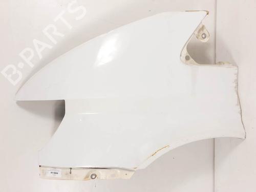left-front-fenders-ford-transit-van-fa_-_-2000-2001-2002-2003-2004-2005-2006-28498916 main image