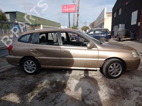Oil sump KIA RIO I Hatchback (DC) 1.3 | BP13957045M115 - Image 13