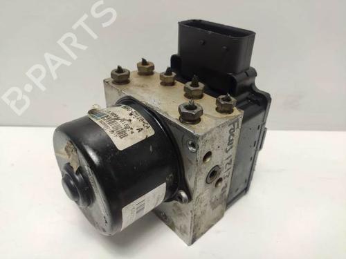 Used ABS pump FORD FOCUS I Turnier (DNW) 1.8 Turbo DI / TDDi (90 hp) 8948571
