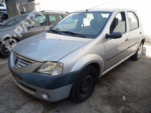 Used Parts DACIA LOGAN (LS_)    1034603