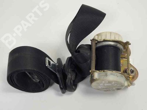 front-left-belt-tensioner-ford-focus-ii-da_-hcp-dp-16-tdci-4m51a61295ak-2004-2005-2006-2007-2008-2009-2010-2011-2012-2013-8731214 main image