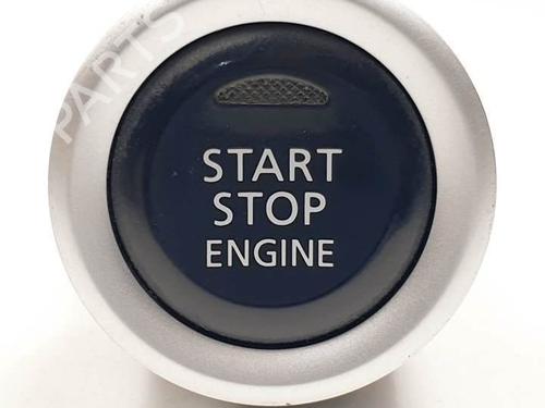 Used Switch Switch MITSUBISHI ASX (GA_W_) 1.8 DI-D (GA6W) (116 hp) 25295185 25295185