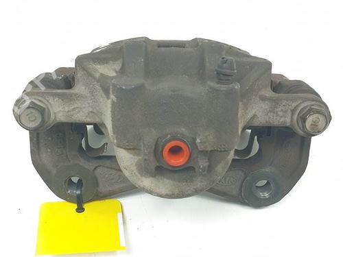 Right front brake caliper HYUNDAI ACCENT III Saloon (MC) 1.4 GL | BP16835667M104 