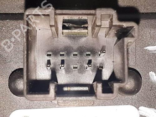 Steering column stalk BMW X5 (E53) 3.0 d | BP17544929I23 - Image 4