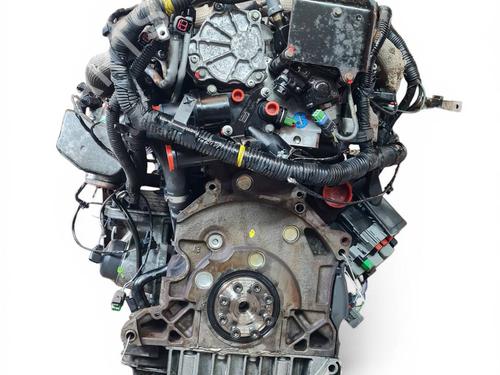 Engine LAND ROVER FREELANDER 2 (L359) 2.2 TD4 4x4 | BP29932610M1  - Image 8