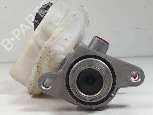 Brake master cylinder LAND ROVER RANGE ROVER EVOQUE (L538) 2.0 D | BP29989579M77 