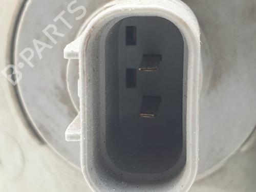 Right front indicator HYUNDAI H-1 Travel (TQ) 2.5 CRDi | BP24933467C33 - Image 4