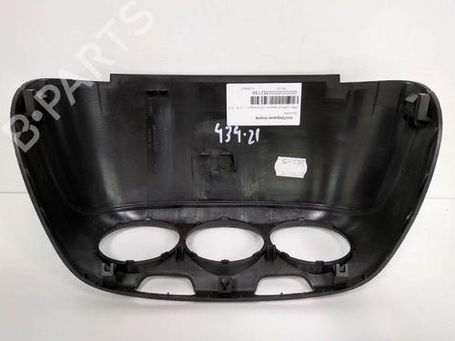 Switch OPEL CORSA E (X15) 1.4 (08, 68) | BP13954307I30 - Image 3