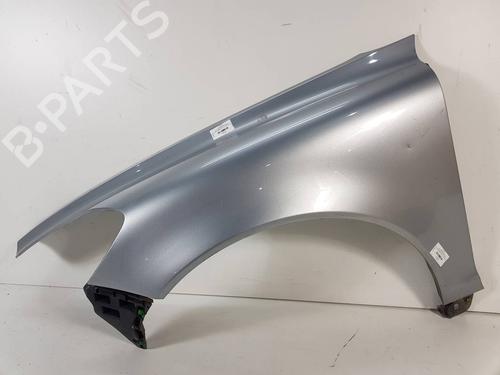 left-front-fenders-volvo-c70-ii-convertible-542-2006-2007-2008-2009-2010-2011-2012-2013-39745138 main image