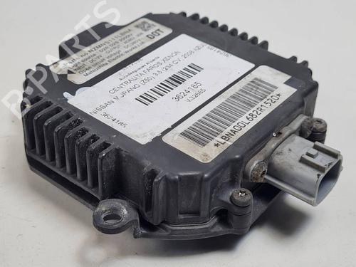 Used Xenon ballast Xenon ballast 37507878 37507878