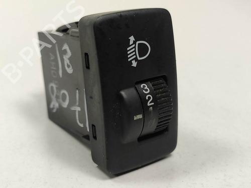 Used Headlight switch Headlight switch HONDA CR-V III (RE_) 2.2 i-CTDi 4WD (RE6) (140 hp) 9196322 9196322