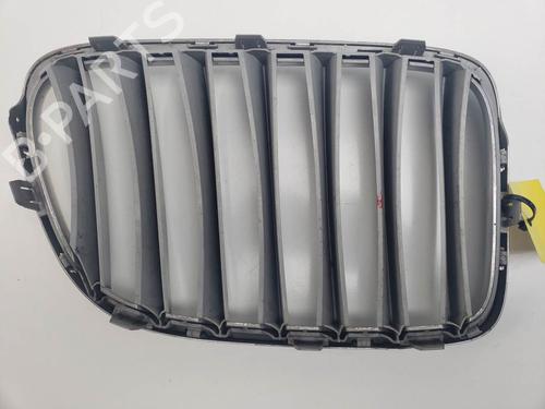 Grill BMW X1 (E84) xDrive 23 d | BP25433583C40 - Image 2