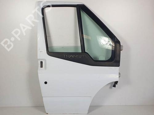 right-front-door-ford-transit-van-fa_-_-2006-2007-2008-2009-2010-2011-2012-2013-2014-18652593 main image