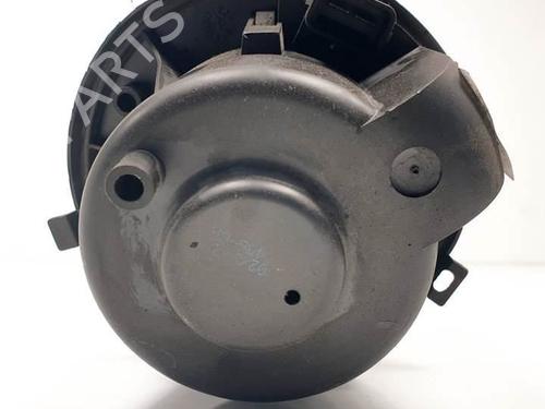 Heater blower motor FORD TRANSIT Van (FA_ _) 2.0 DI (FAE_, FAF_, FAG_) | BP17560628M62 