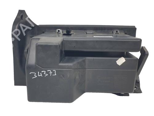 Glove box OPEL CORSA D (S07) 1.0 (L08, L68) | BP38433448C95 - Image 2