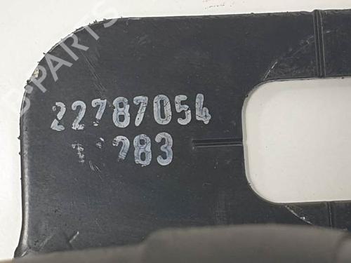 Hood lock OPEL AMPERA (R12) EV 150 | BP11349487C133 