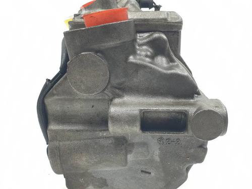 AC compressor AUDI Q7 (4LB) 3.0 TDI quattro | BP29726442M34 