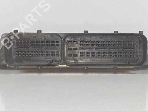Engine control unit (ECU) ALFA ROMEO 159 (939_) 1.9 JTDM 16V (939AXC1B, 939AXC12) | BP12357237M57 