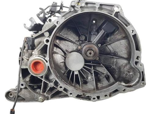 Used Gearbox Gearbox 18643486 18643486