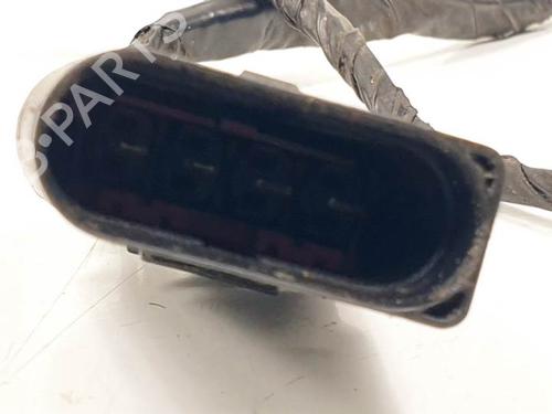 Elektronisk sensor VW POLO (6N2) 1.4 | BP16124816M84 
